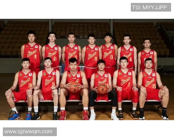 西安网球队荣登全国网球速度排行榜第十名展现实力与潜力