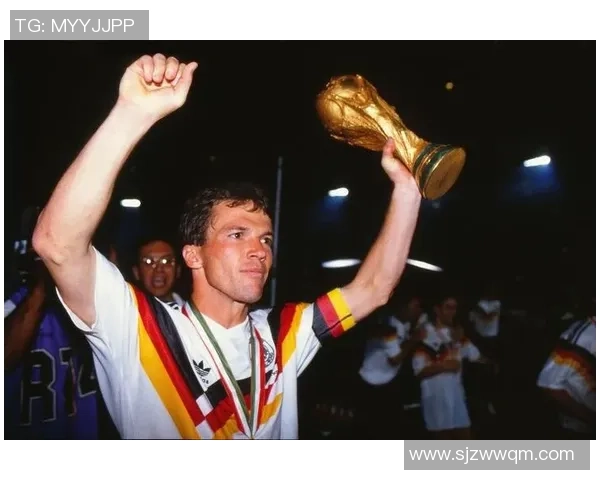 再见了足球明星名字大全带你回顾那些闪耀的绿茵传奇与他们的辉煌时刻