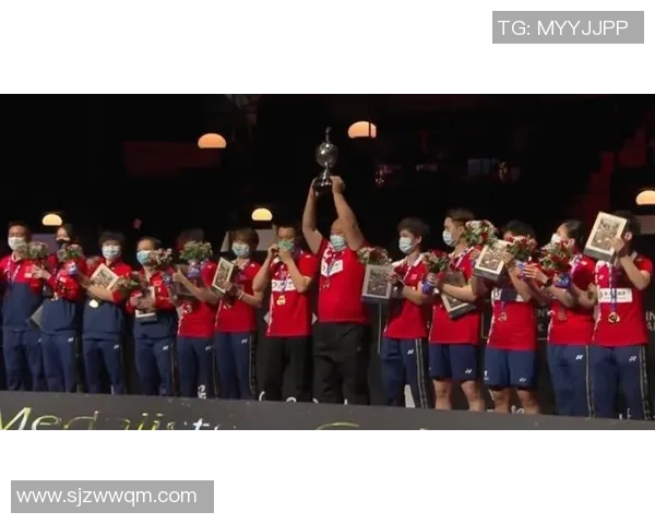 南京排球队在联合会杯中的灵活性表现值得关注与赞赏