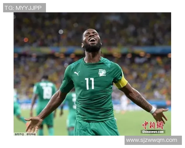 巴西队现役足球明星的崛起与未来发展展望