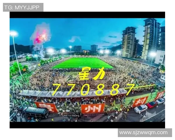 中国足球明星崛起展现国籍荣耀助力国家足球发展新篇章