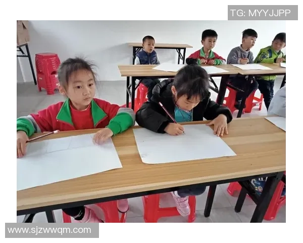 专访黄秀英：探寻她在网球领域取得成功的秘诀与心路历程