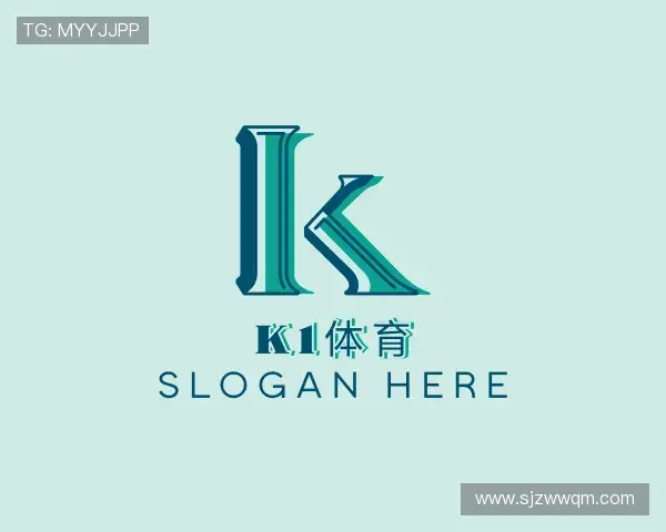 关于k1体育