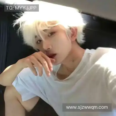 姬珉禹